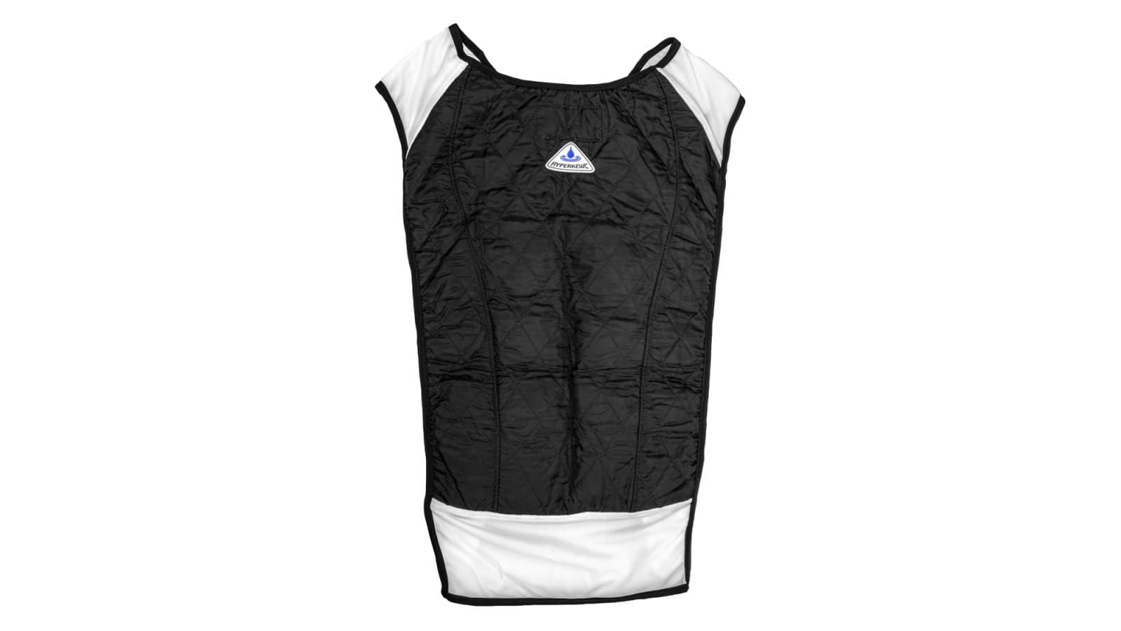 Nike cooling vest clearance